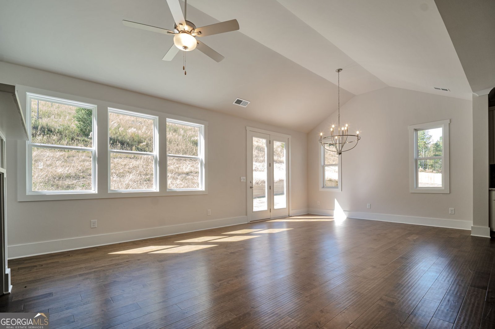 317 Willow Cove Canton - Photo 6