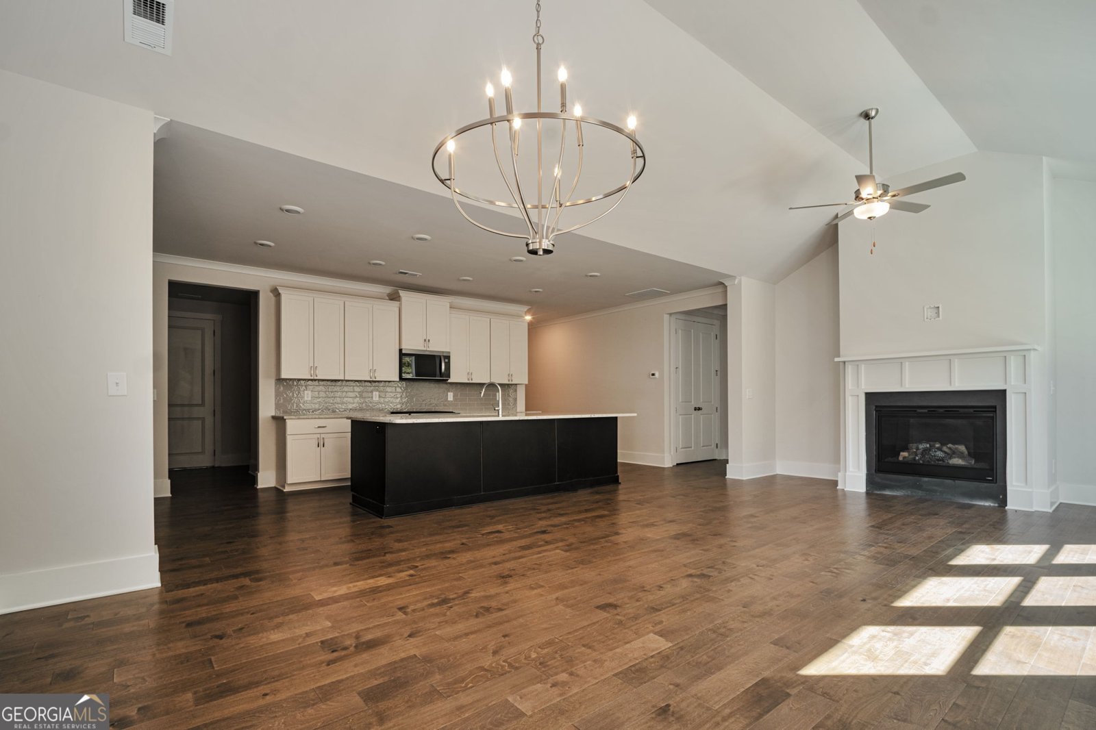 317 Willow Cove Canton - Photo 7