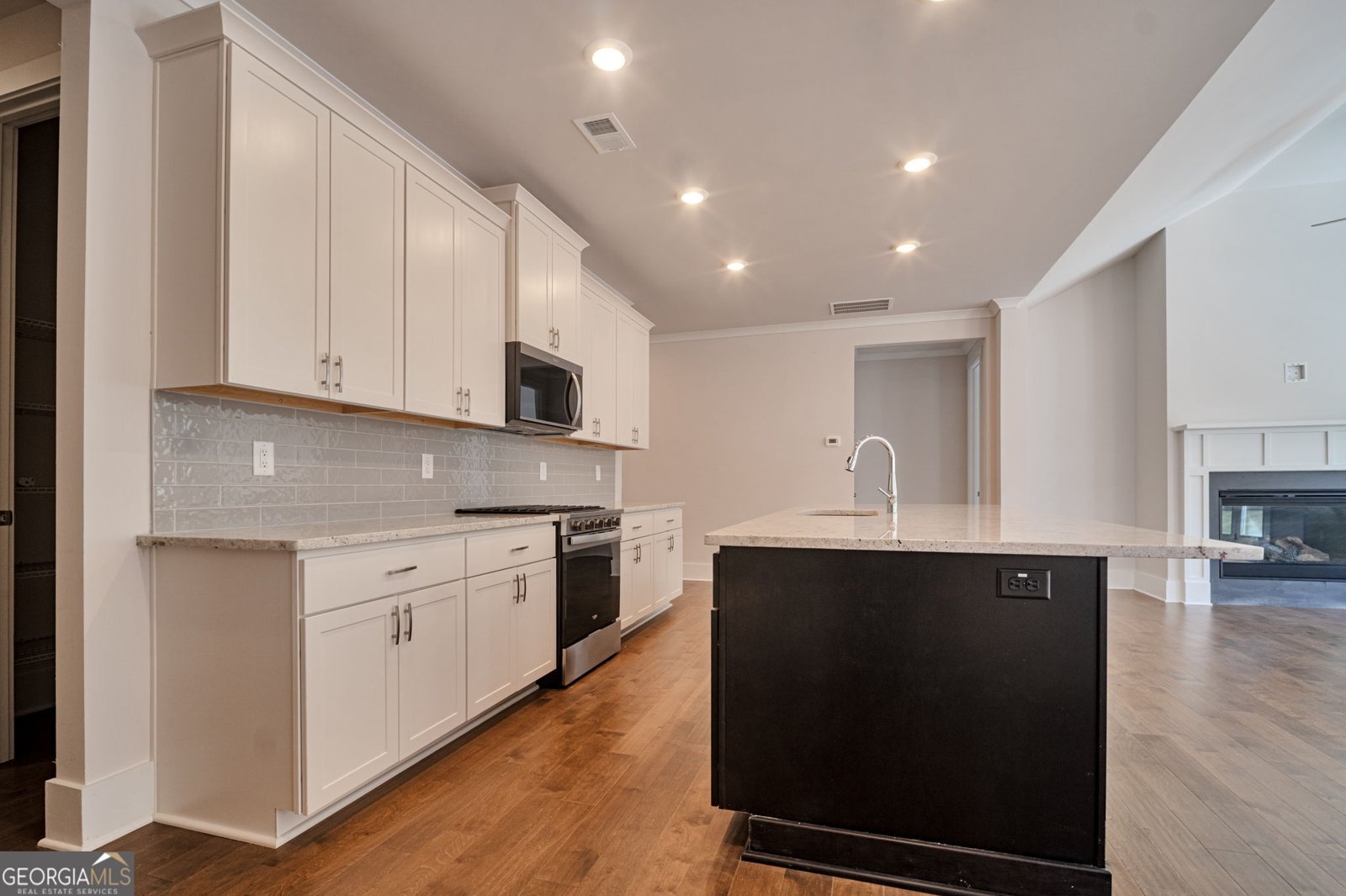 317 Willow Cove Canton - Photo 8