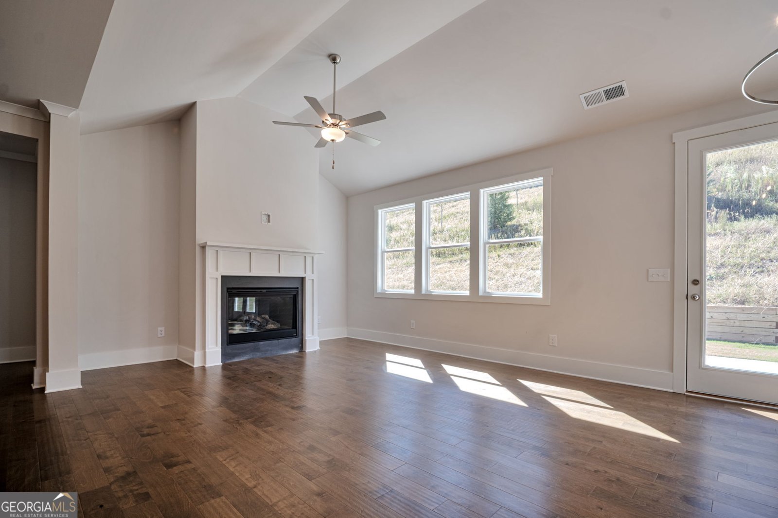 317 Willow Cove Canton - Photo 9