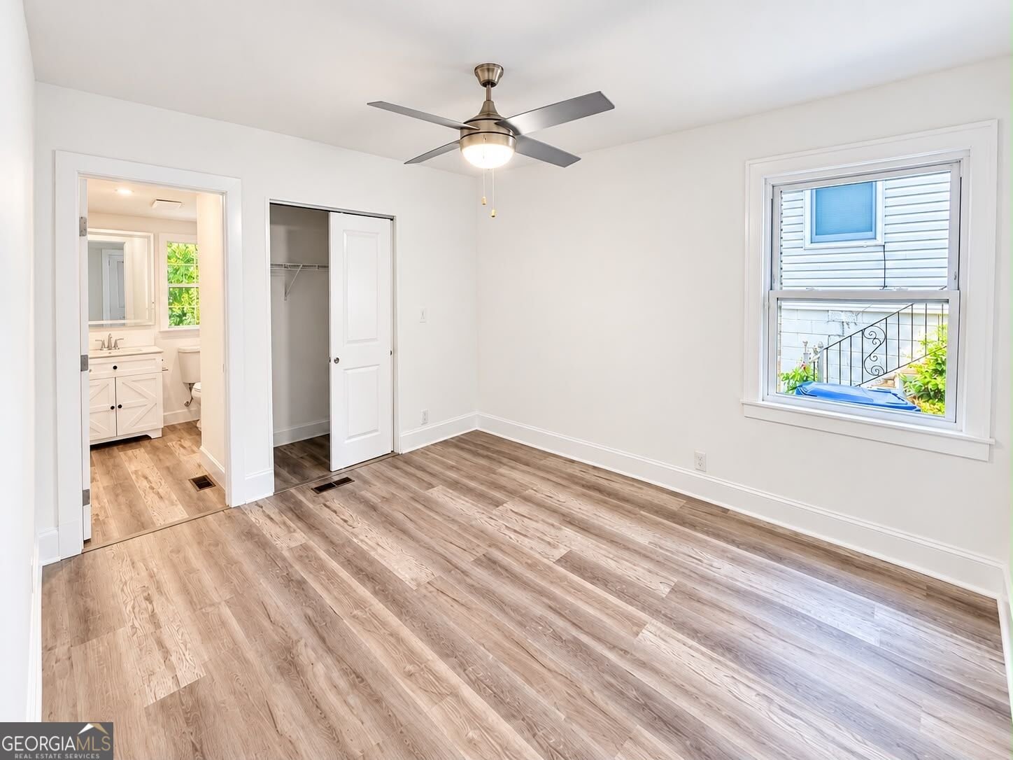 1847 Sylvan Road Atlanta - Photo 11