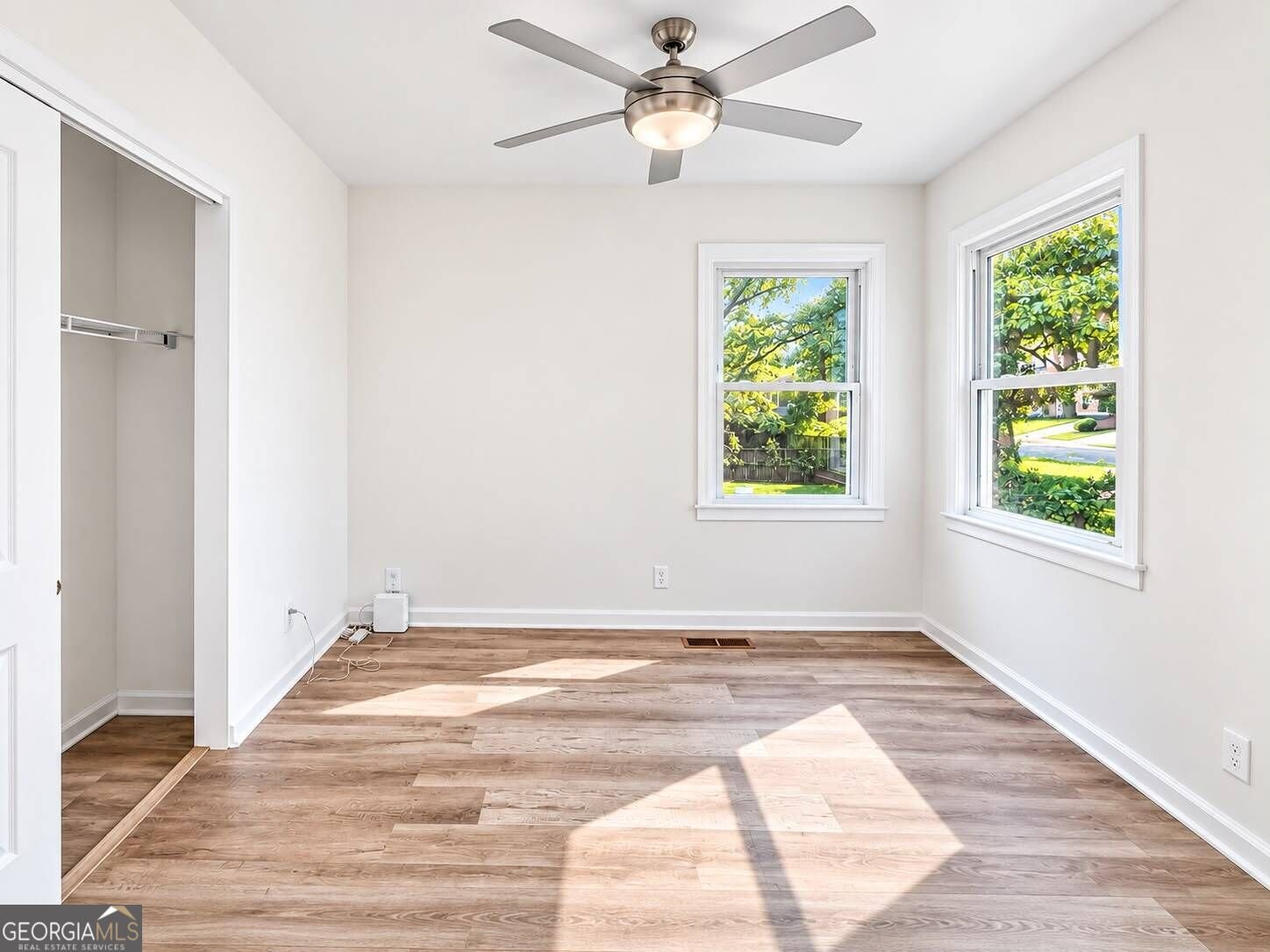 1847 Sylvan Road Atlanta - Photo 13