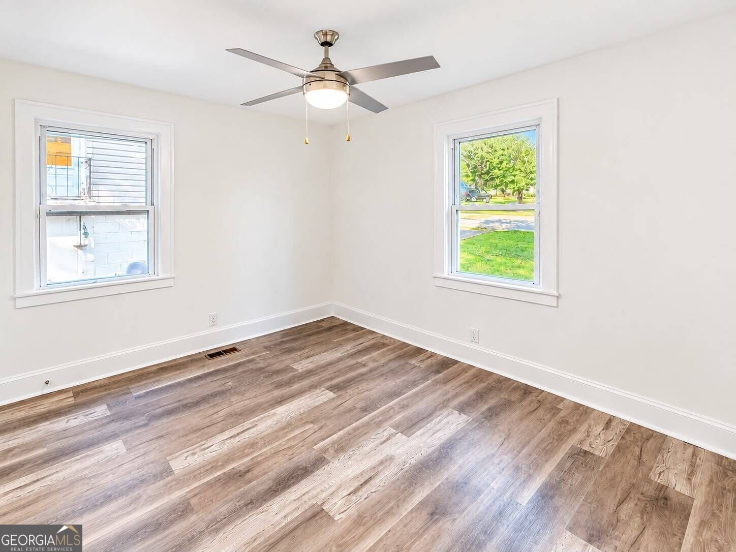 1847 Sylvan Road Atlanta - Photo 14