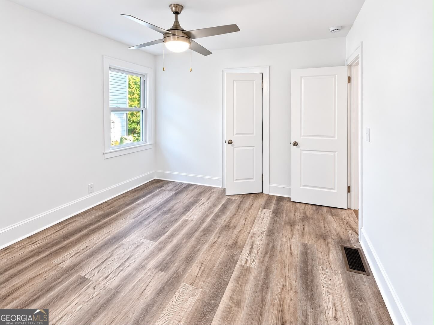 1847 Sylvan Road Atlanta - Photo 15