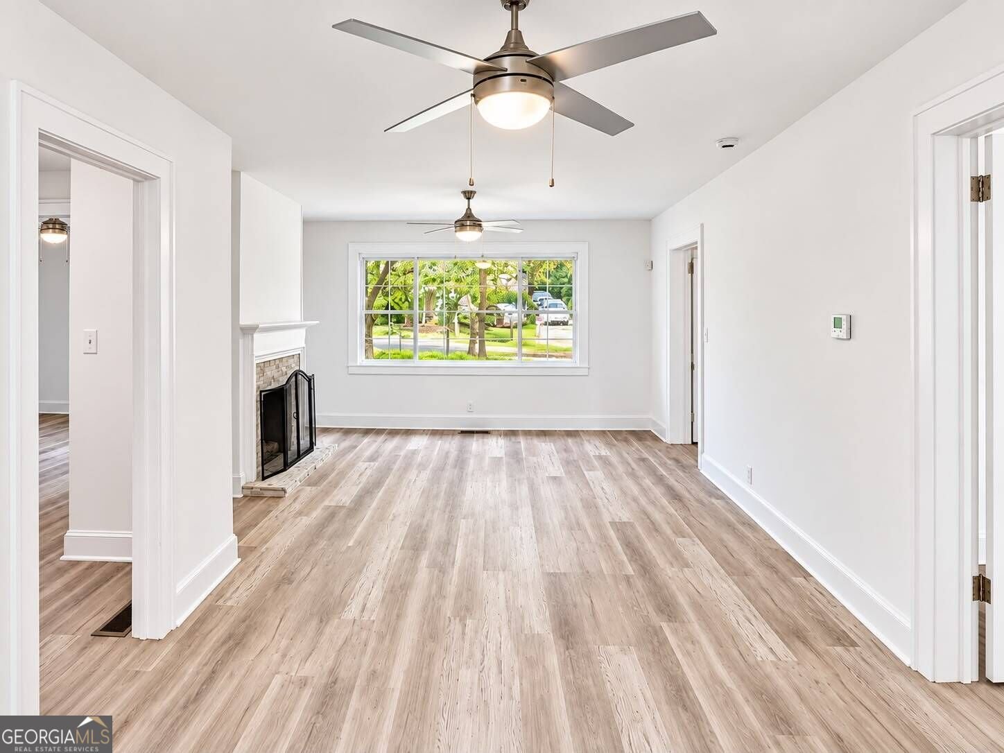 1847 Sylvan Road Atlanta - Photo 6