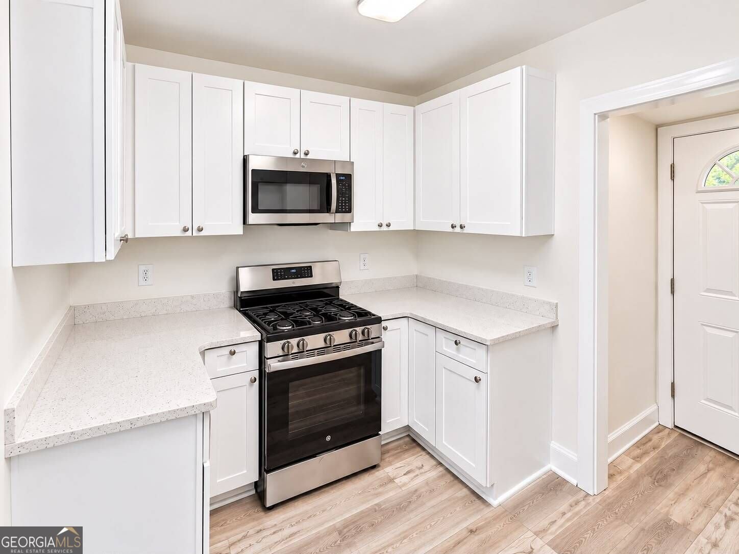 1847 Sylvan Road Atlanta - Photo 9
