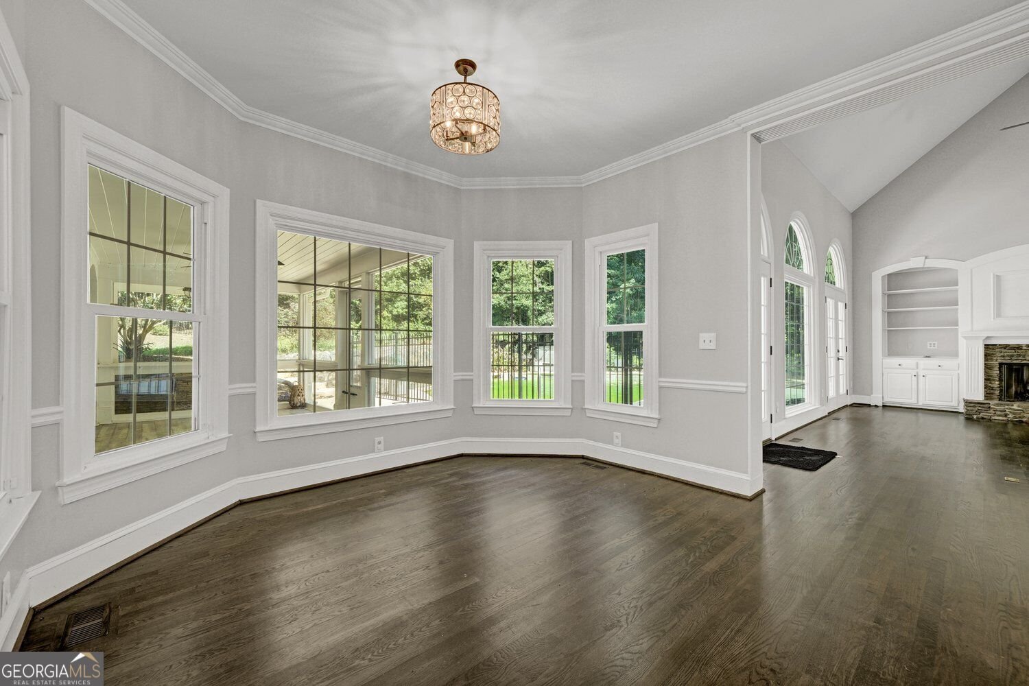 434 Westlake Drive Marietta - Photo 10