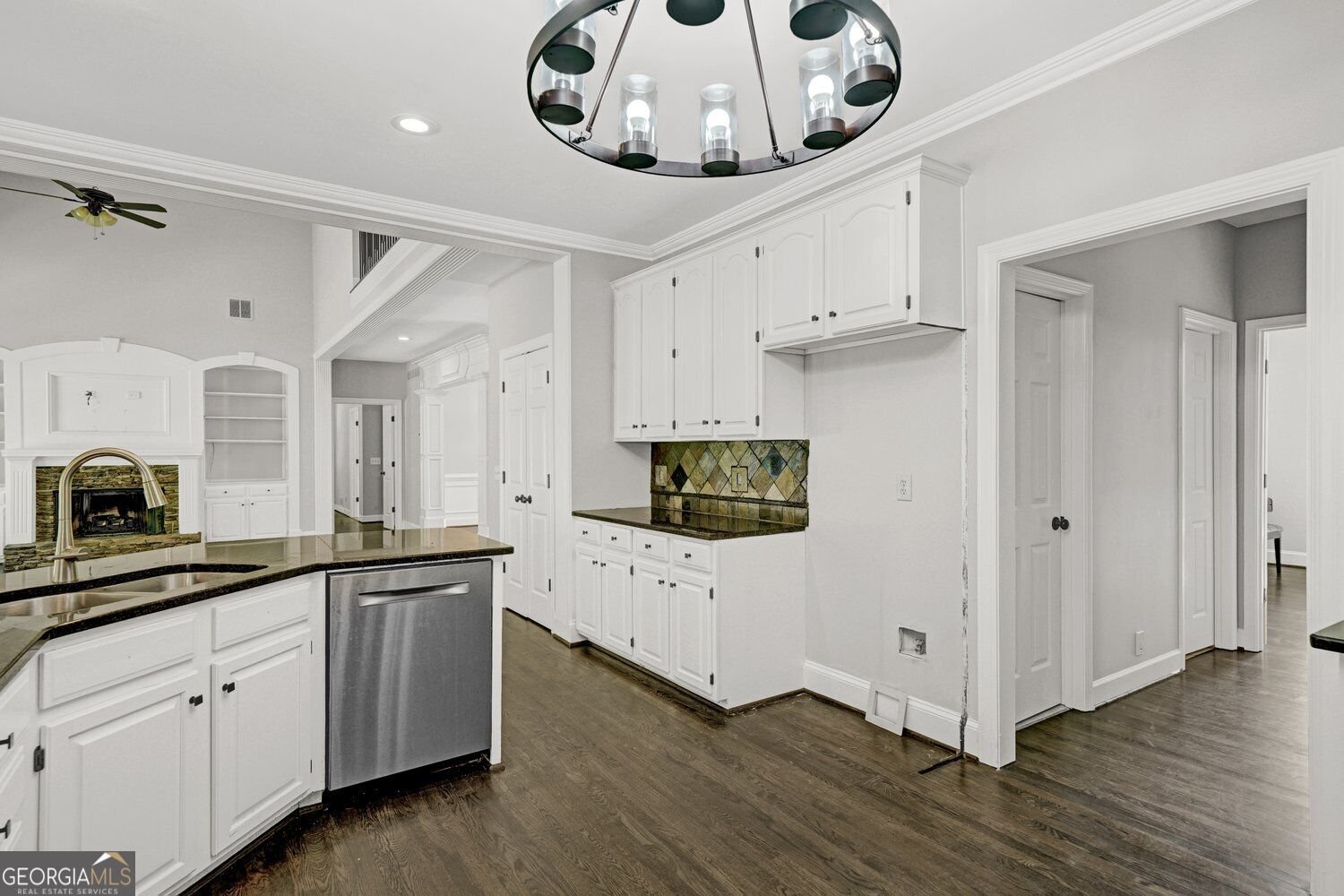 434 Westlake Drive Marietta - Photo 11