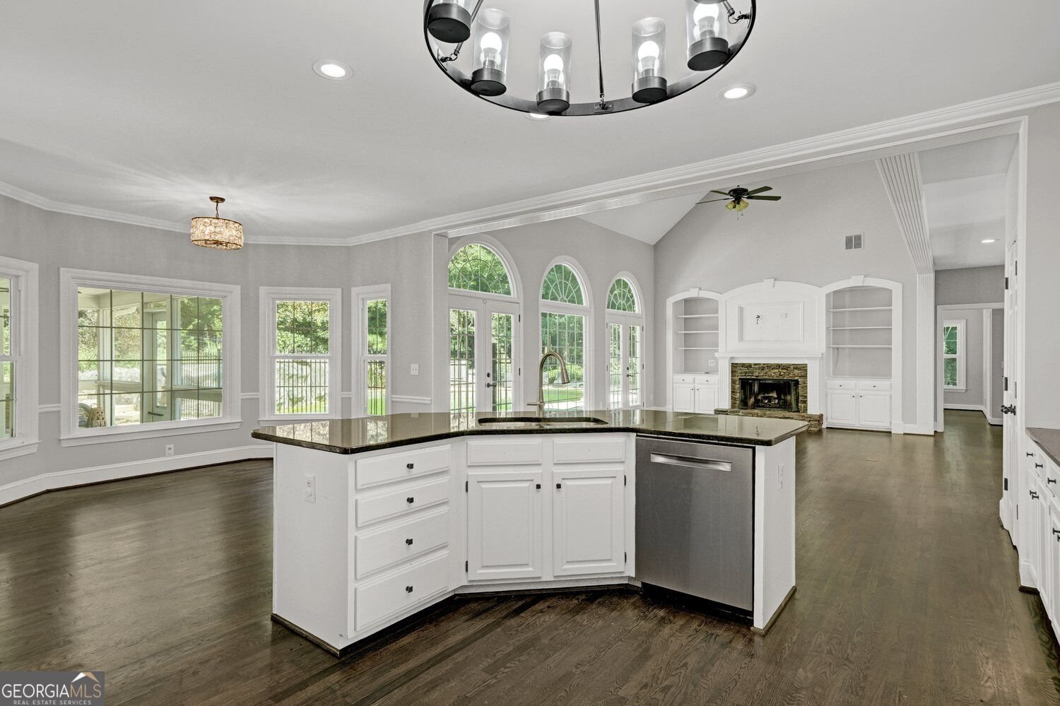 434 Westlake Drive Marietta - Photo 12