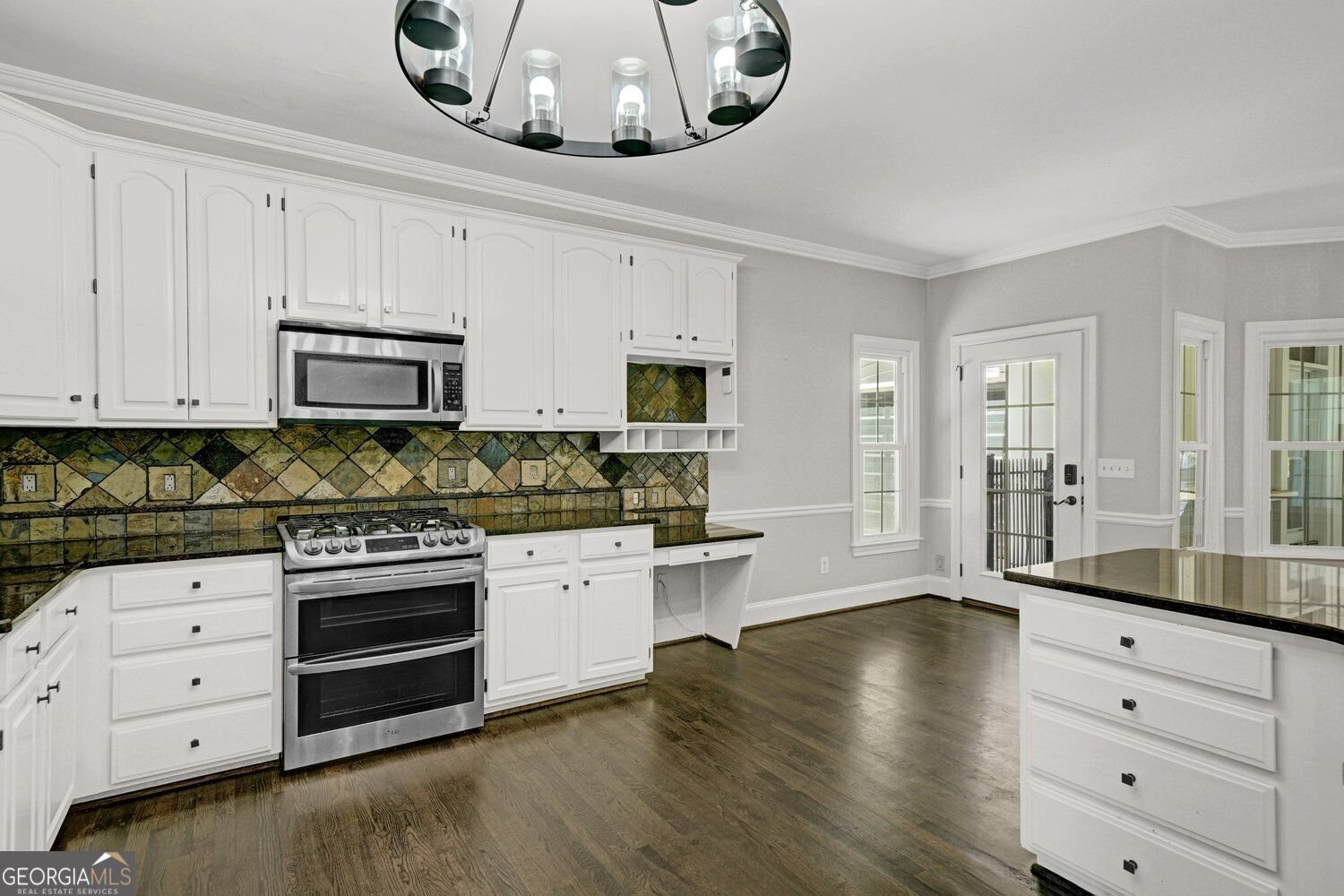 434 Westlake Drive Marietta - Photo 13