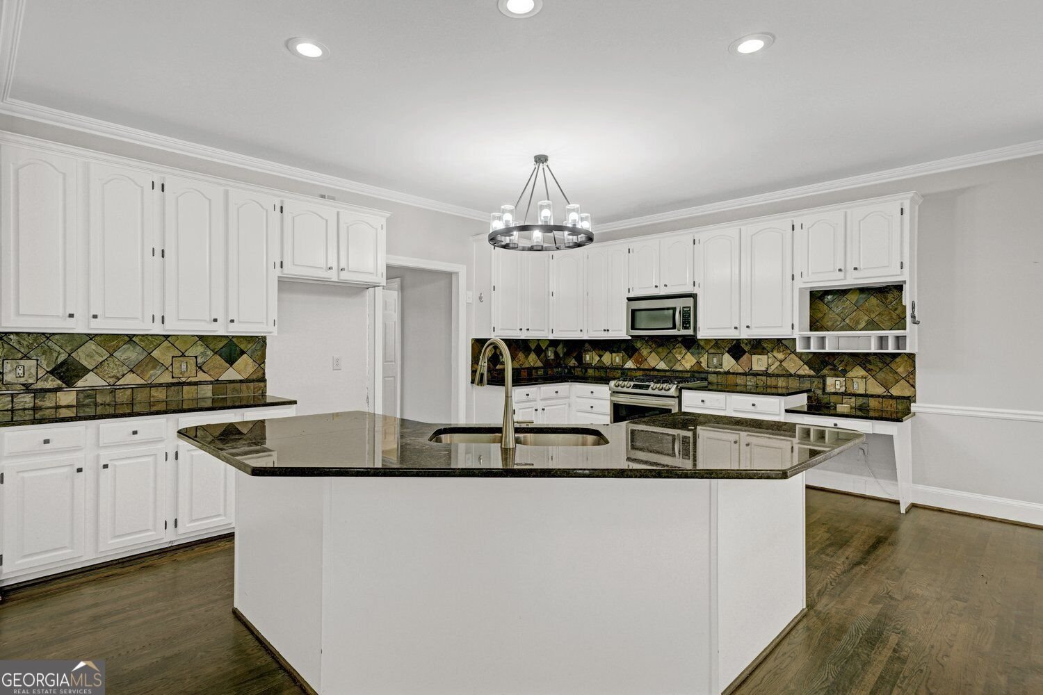434 Westlake Drive Marietta - Photo 14