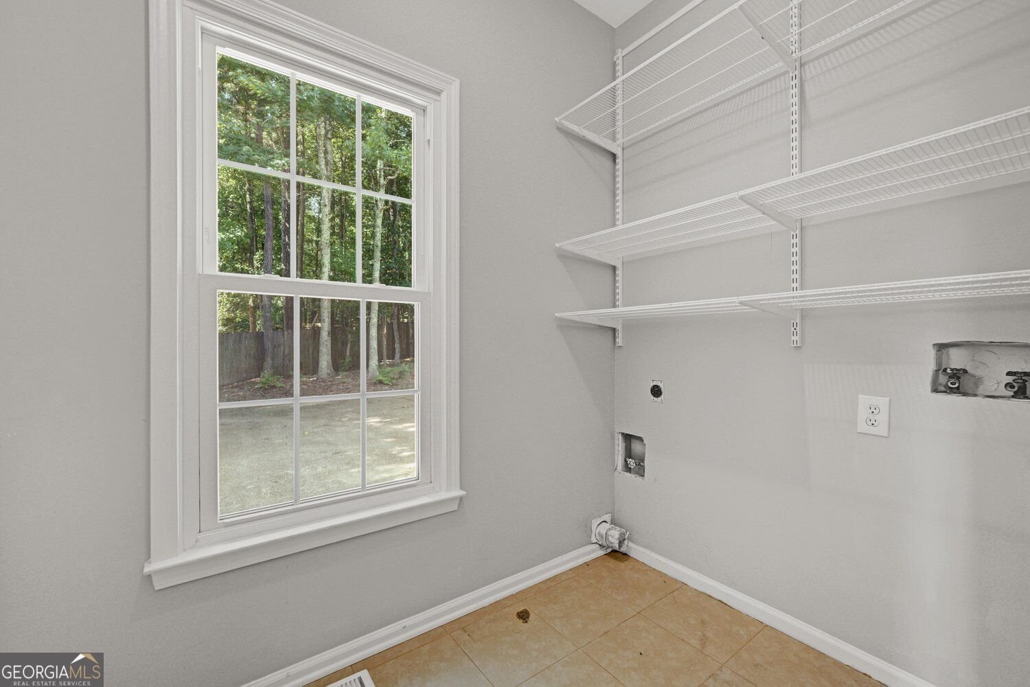 434 Westlake Drive Marietta - Photo 15