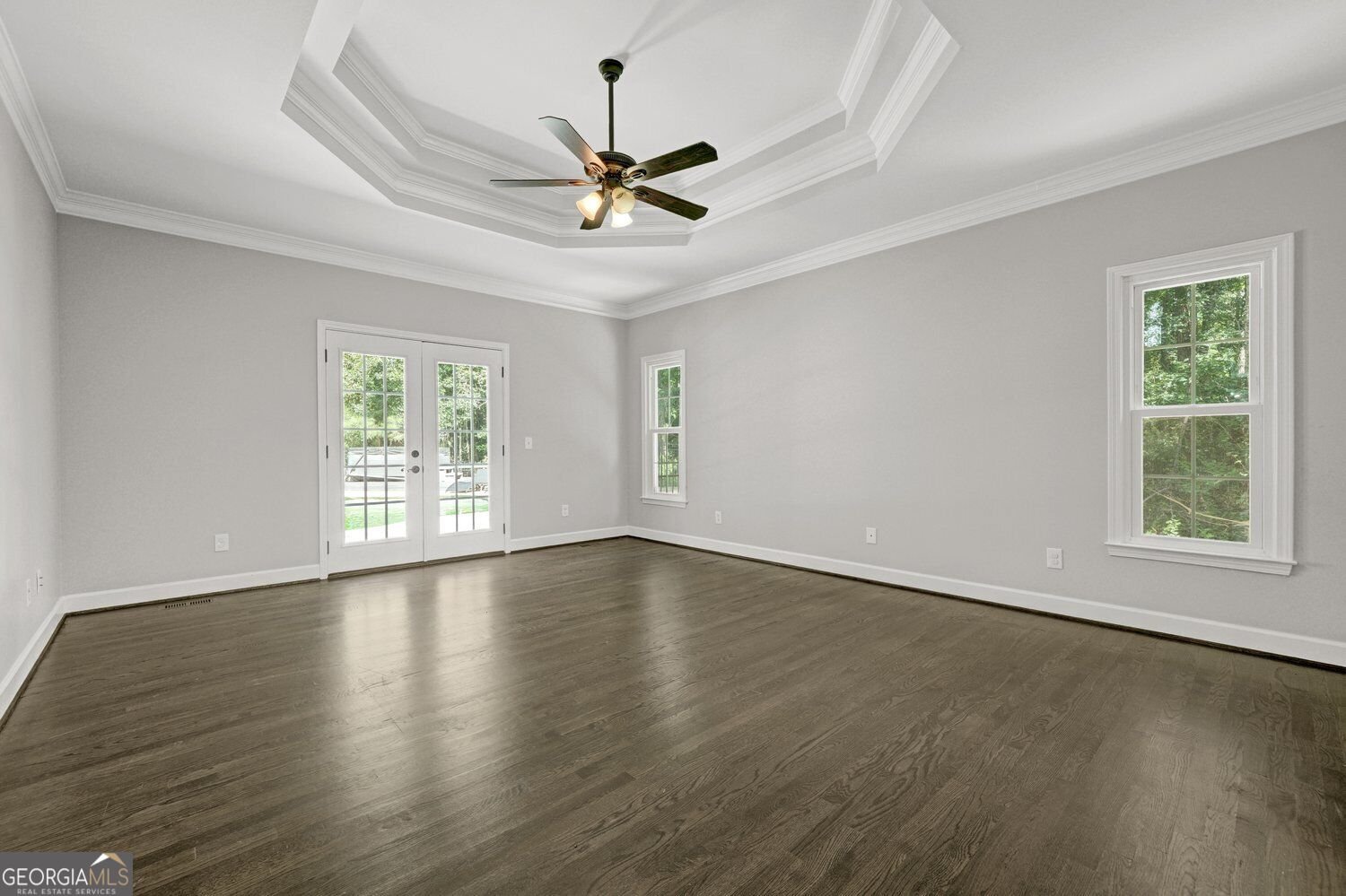 434 Westlake Drive Marietta - Photo 16