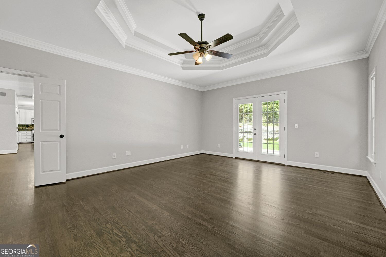 434 Westlake Drive Marietta - Photo 17