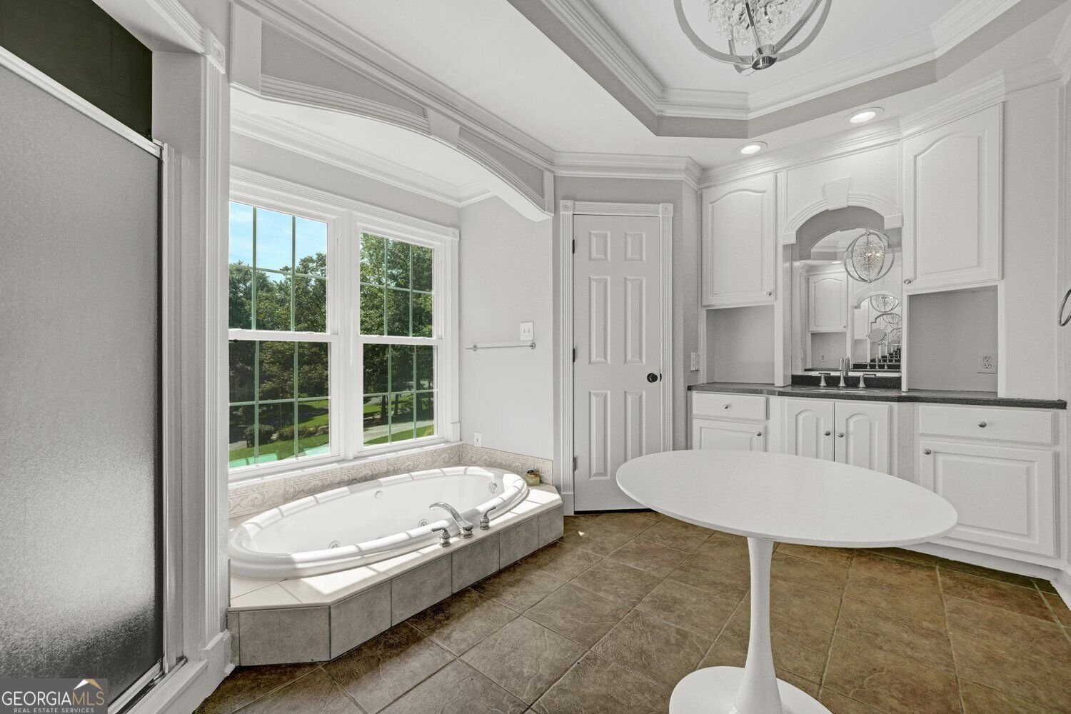 434 Westlake Drive Marietta - Photo 20