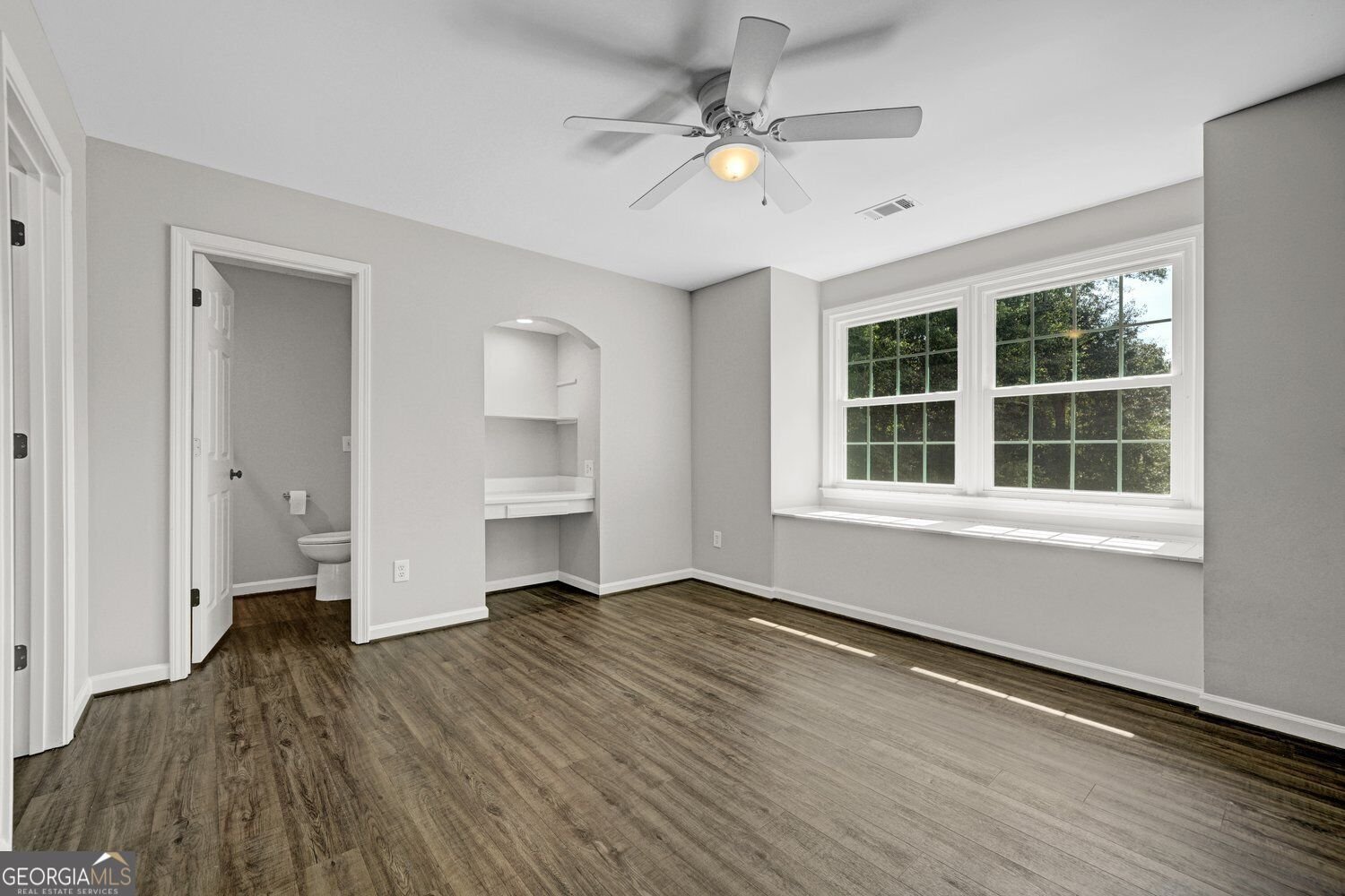434 Westlake Drive Marietta - Photo 21