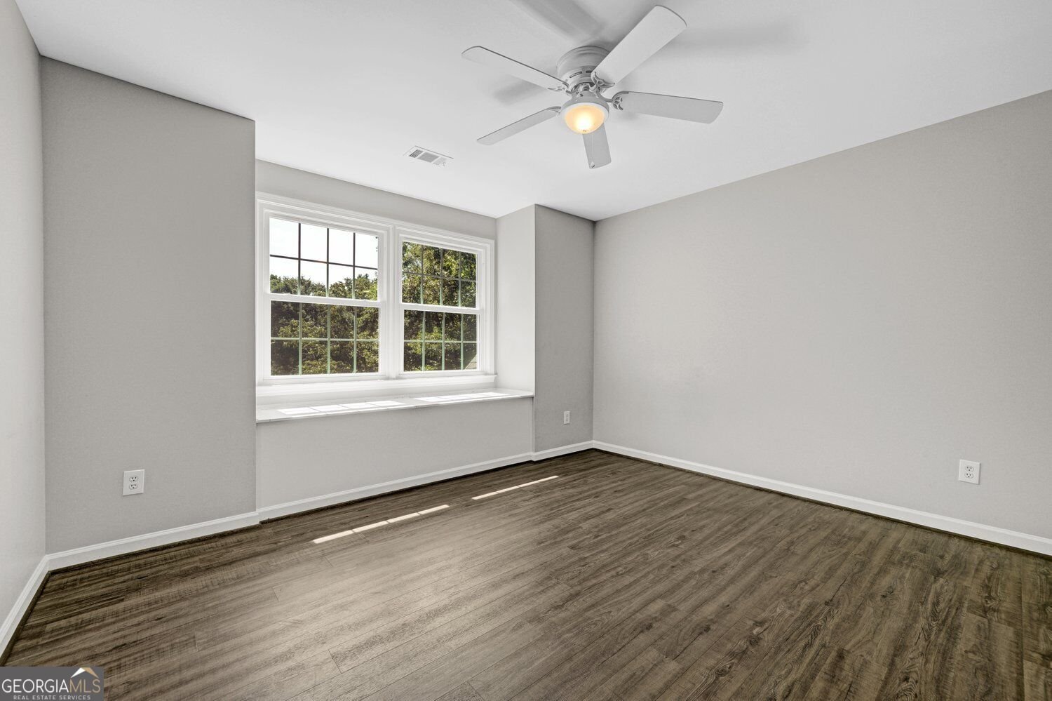 434 Westlake Drive Marietta - Photo 22