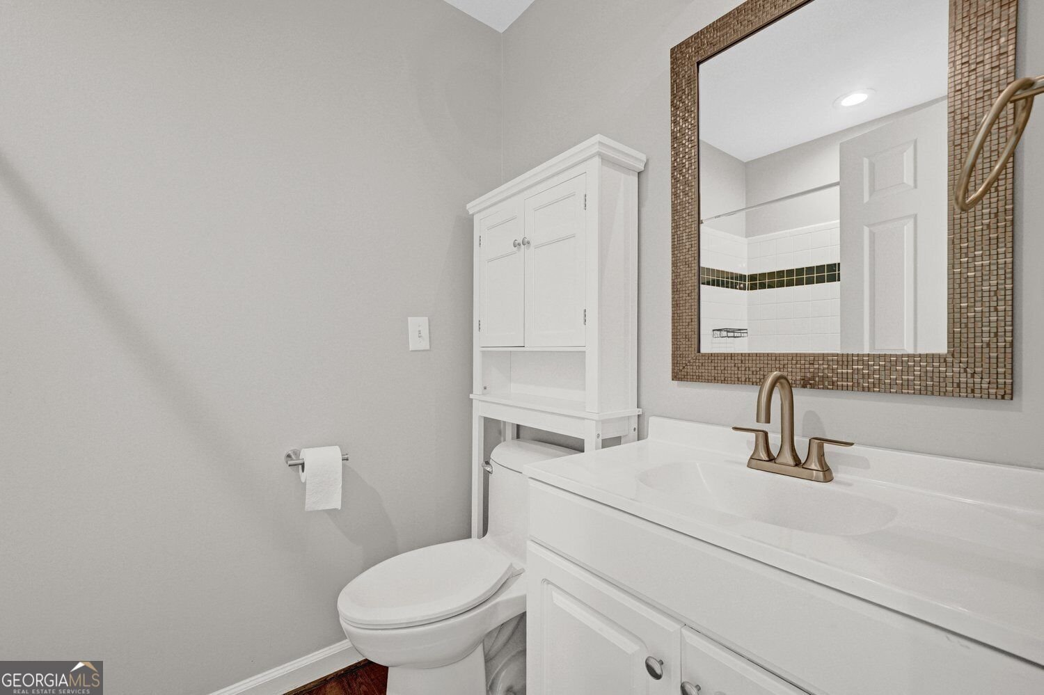 434 Westlake Drive Marietta - Photo 23