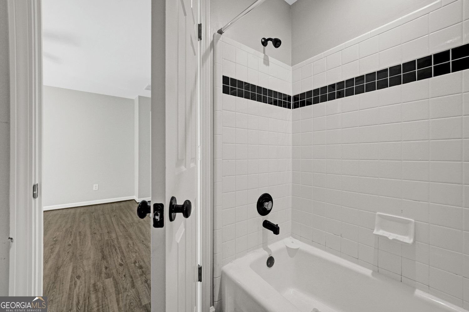 434 Westlake Drive Marietta - Photo 24