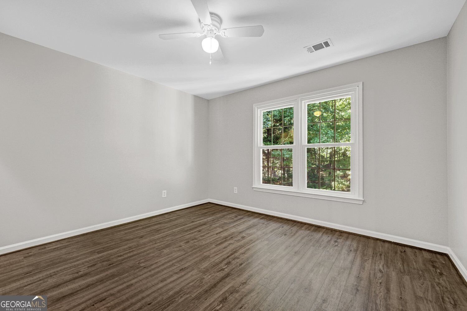 434 Westlake Drive Marietta - Photo 25