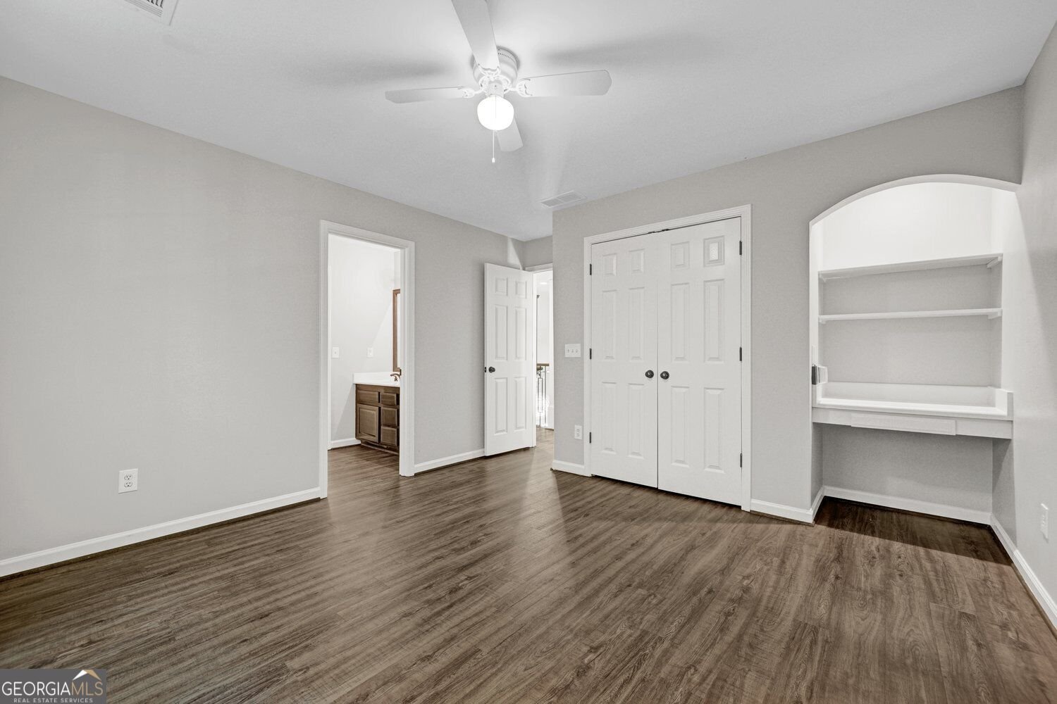 434 Westlake Drive Marietta - Photo 26