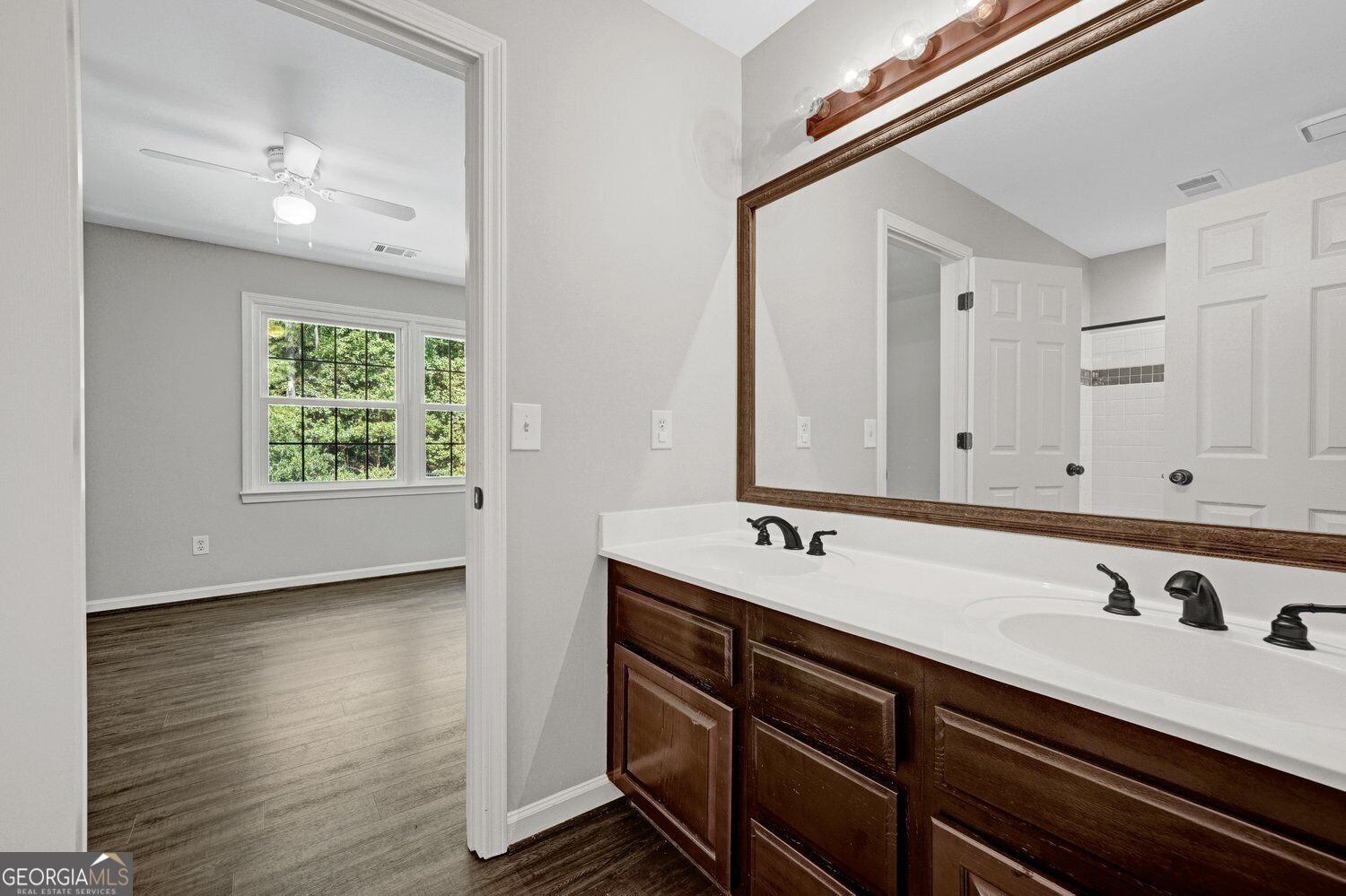 434 Westlake Drive Marietta - Photo 27
