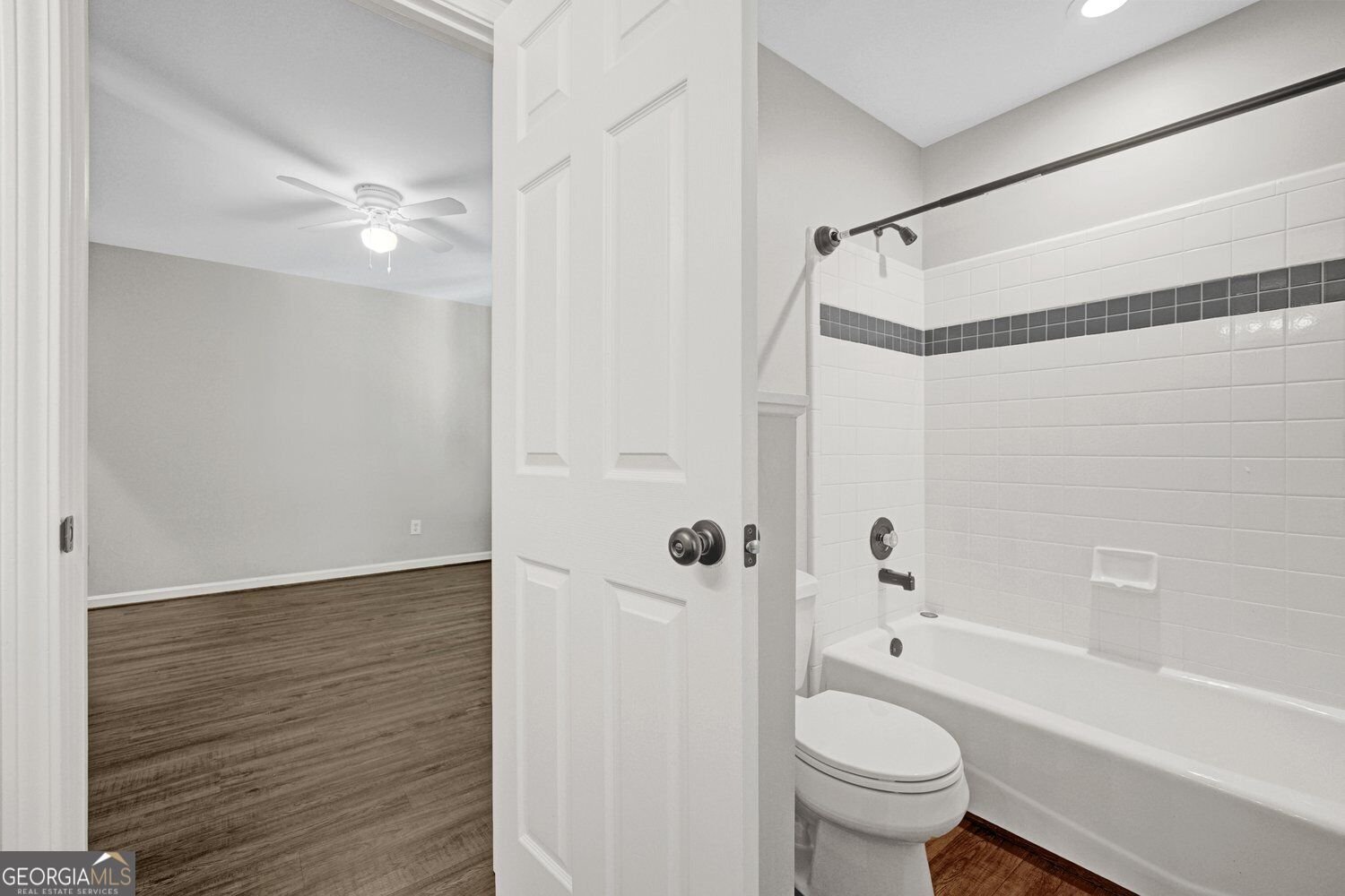 434 Westlake Drive Marietta - Photo 28