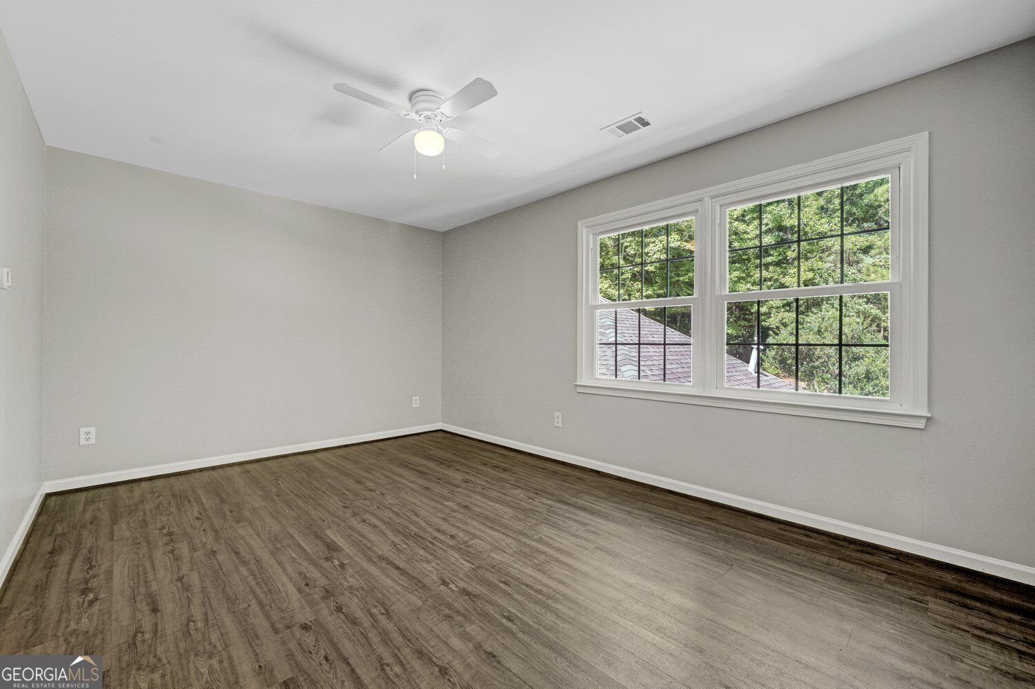434 Westlake Drive Marietta - Photo 29