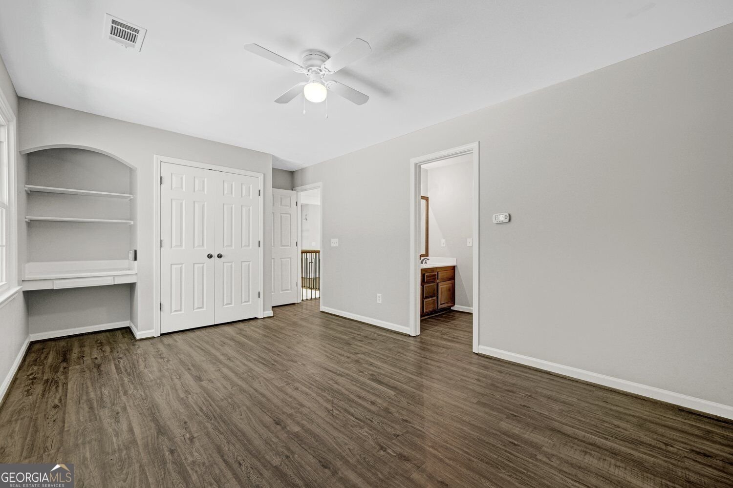 434 Westlake Drive Marietta - Photo 30