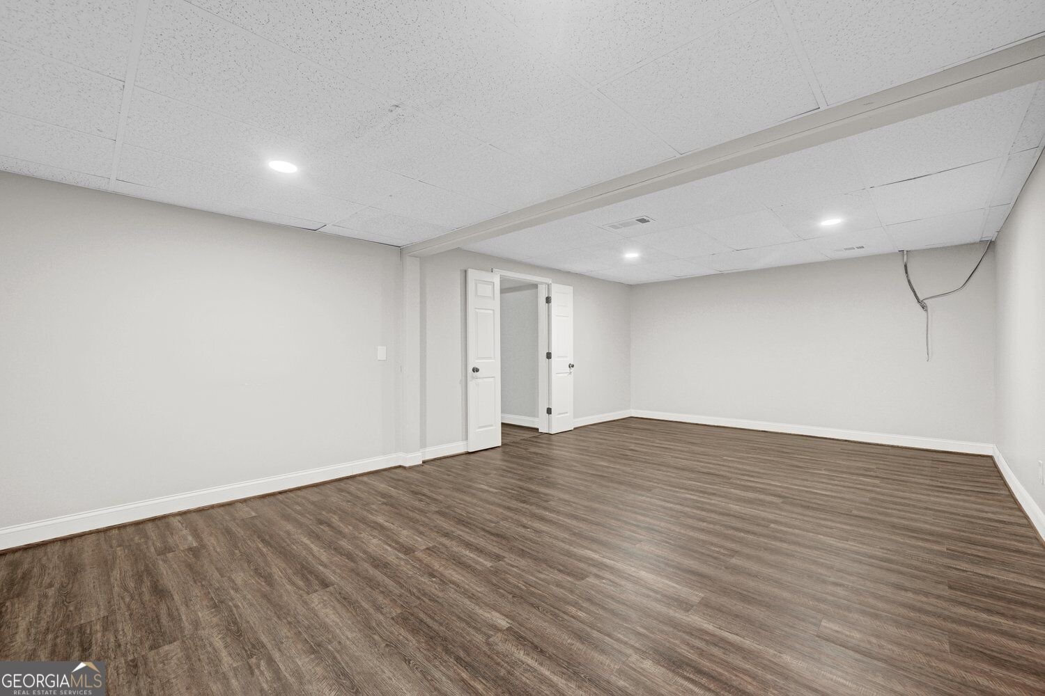 434 Westlake Drive Marietta - Photo 31