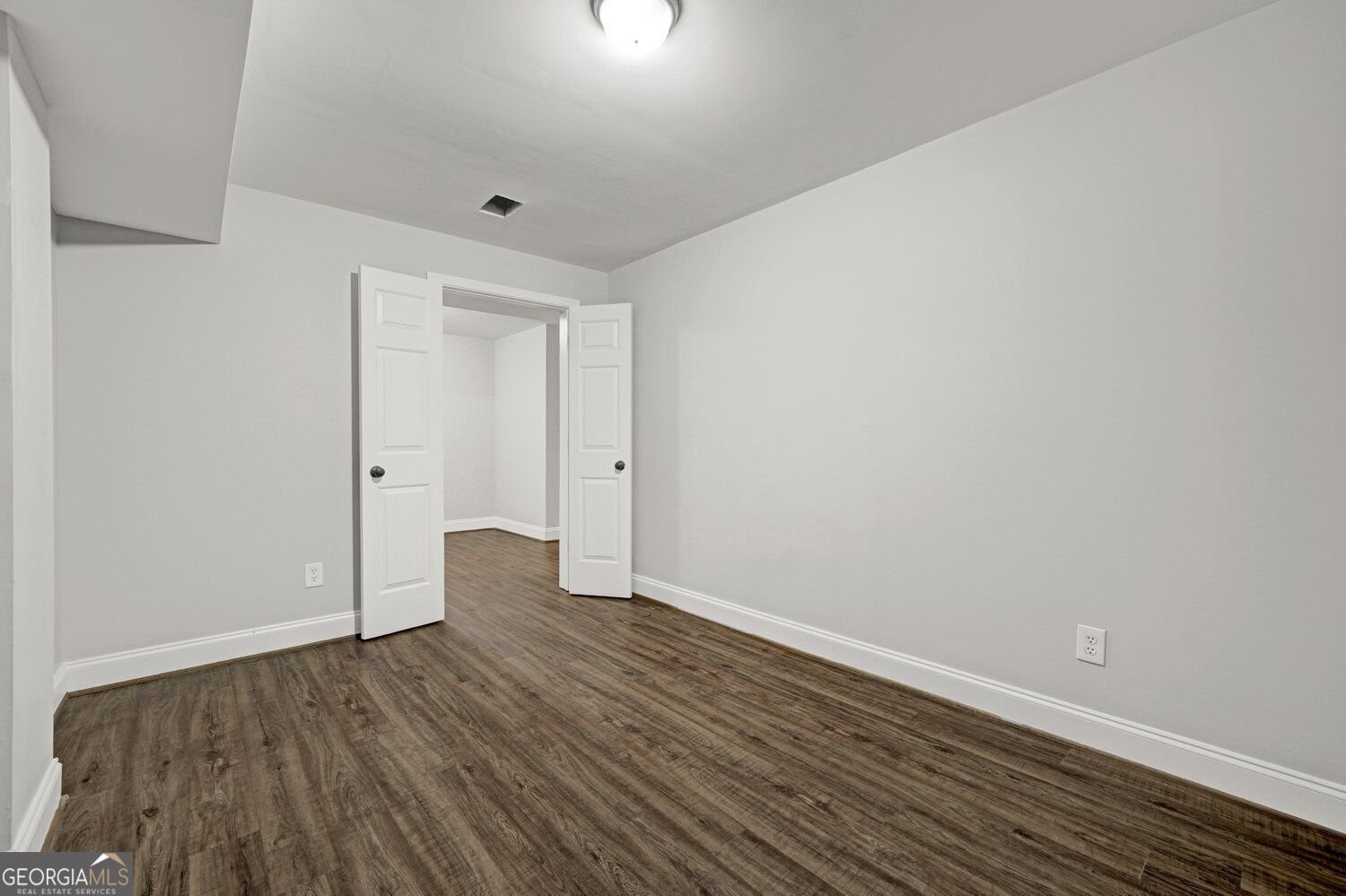 434 Westlake Drive Marietta - Photo 32