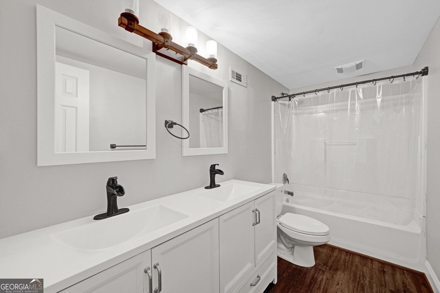 434 Westlake Drive Marietta - Photo 33
