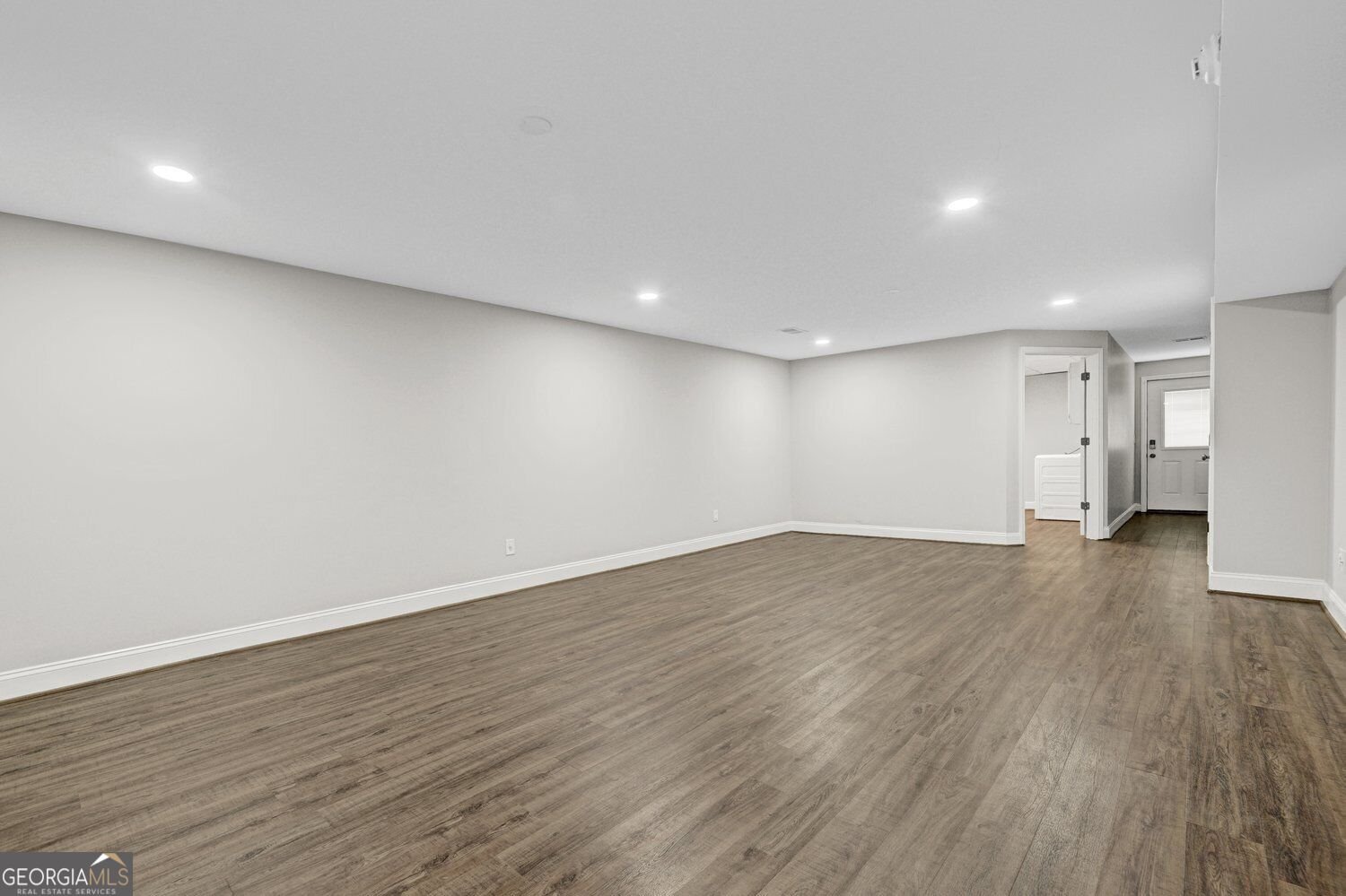 434 Westlake Drive Marietta - Photo 34