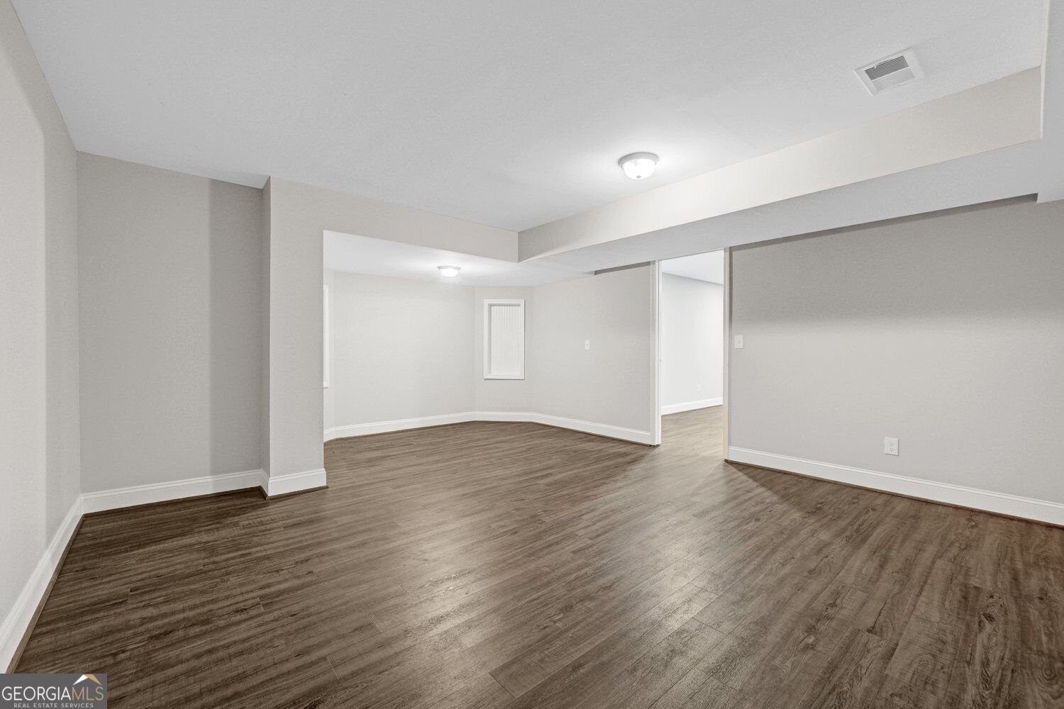 434 Westlake Drive Marietta - Photo 35