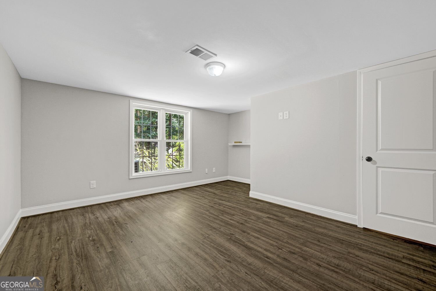 434 Westlake Drive Marietta - Photo 38