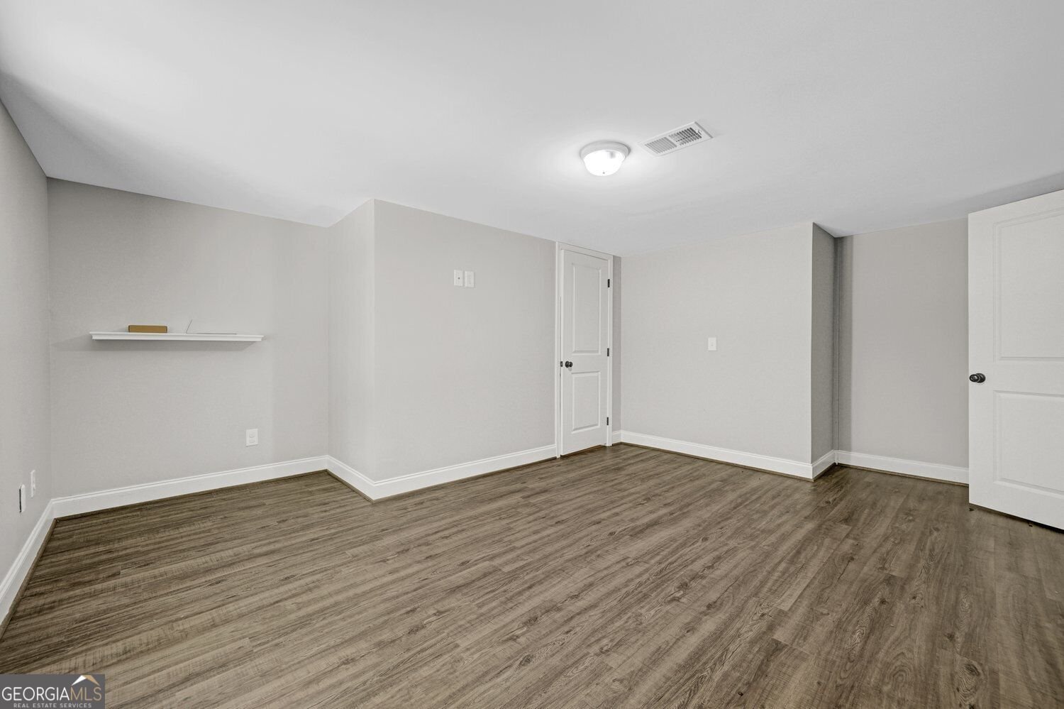 434 Westlake Drive Marietta - Photo 39