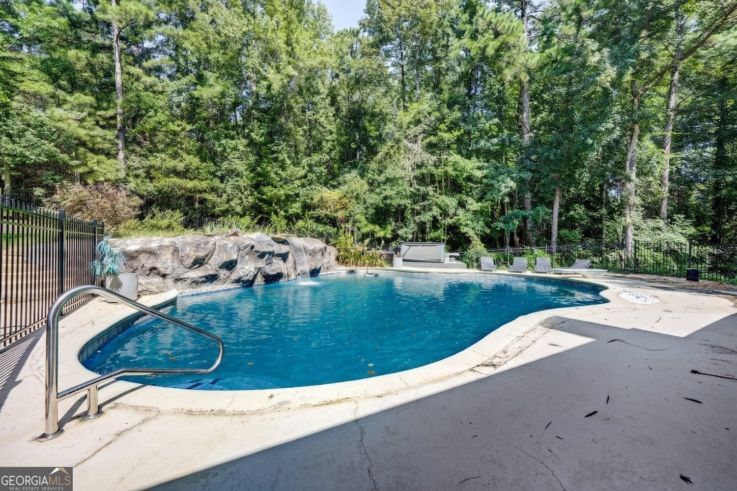 434 Westlake Drive Marietta - Photo 40