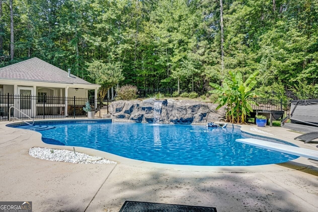 434 Westlake Drive Marietta - Photo 41
