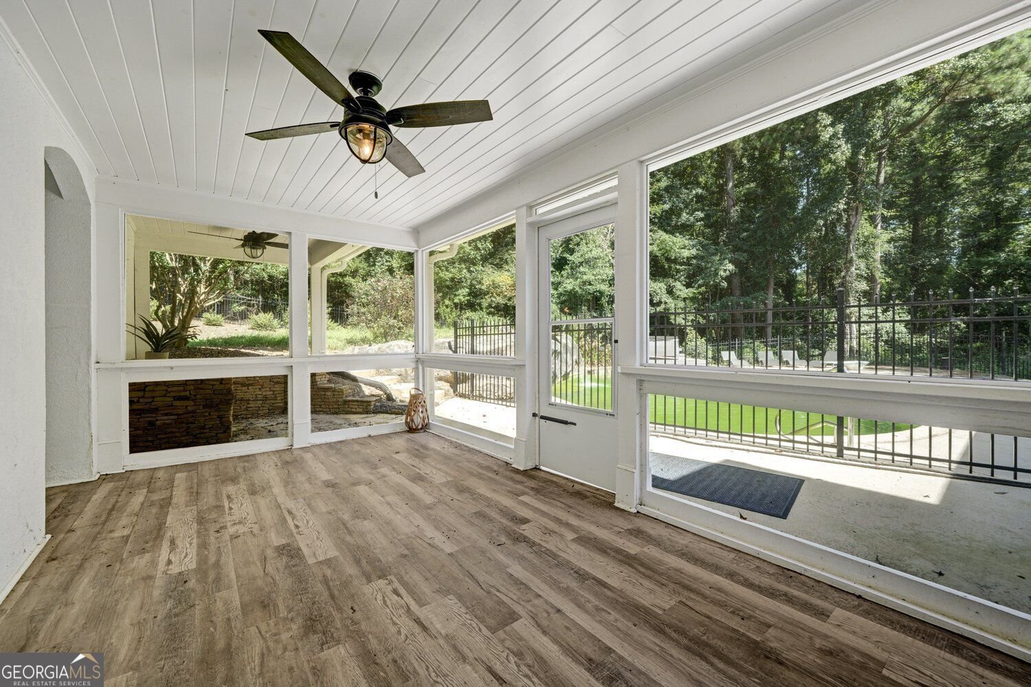 434 Westlake Drive Marietta - Photo 42