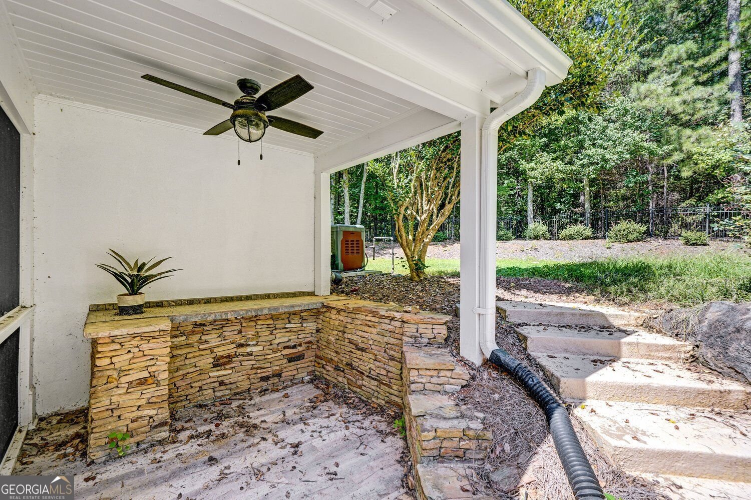 434 Westlake Drive Marietta - Photo 43