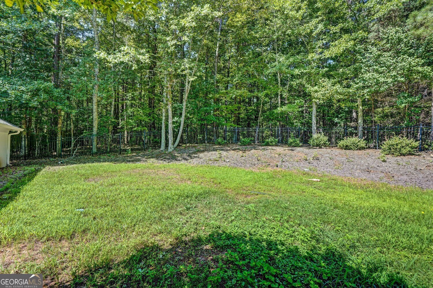 434 Westlake Drive Marietta - Photo 44