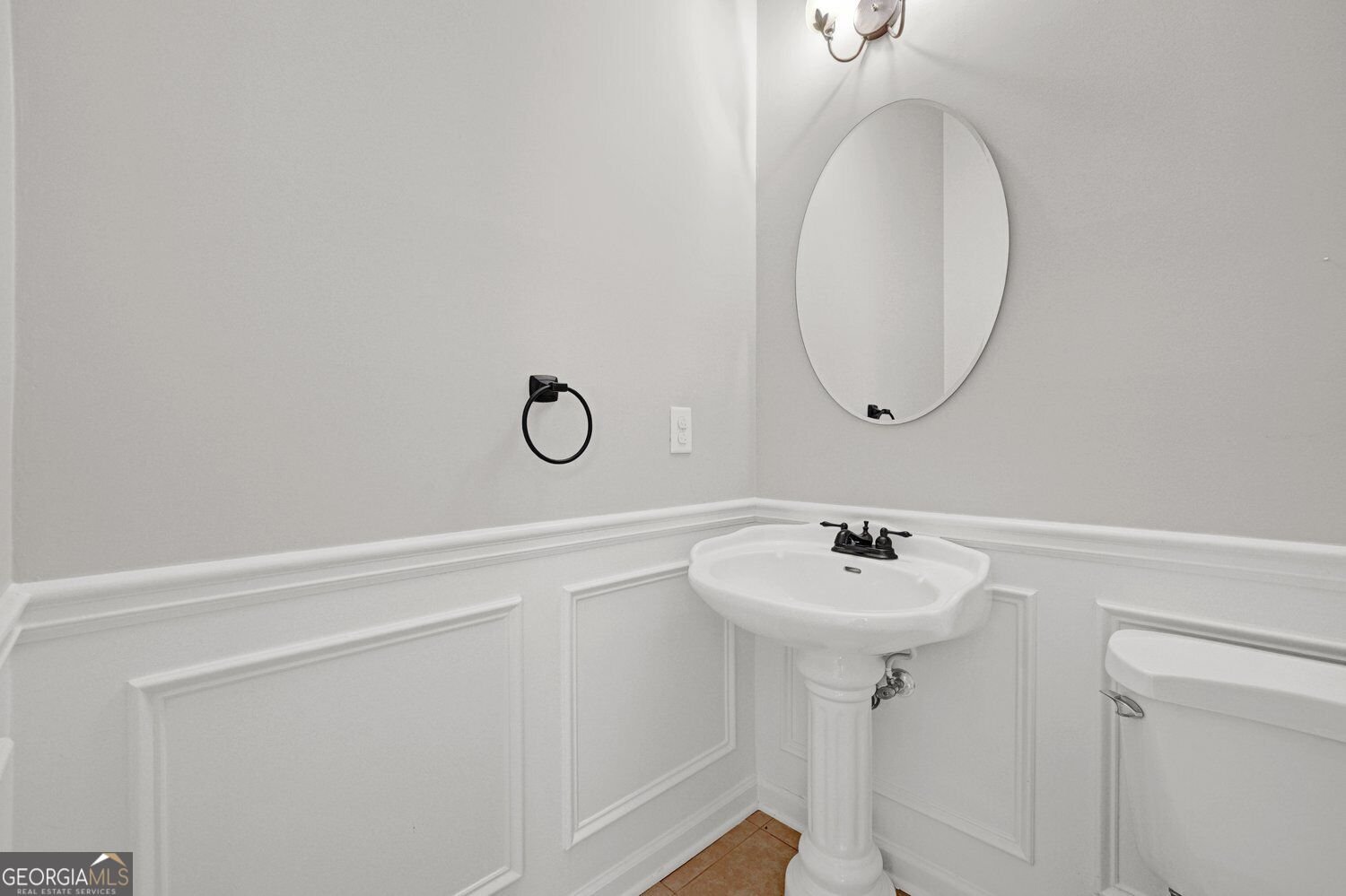 434 Westlake Drive Marietta - Photo 6