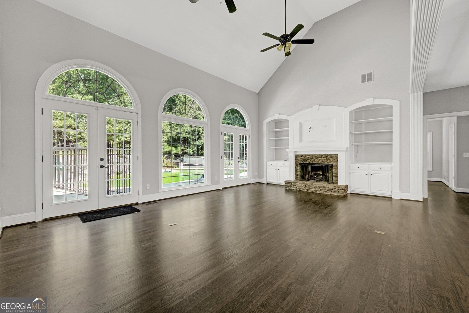 434 Westlake Drive Marietta - Photo 7