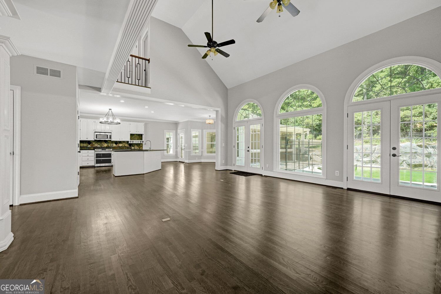 434 Westlake Drive Marietta - Photo 8