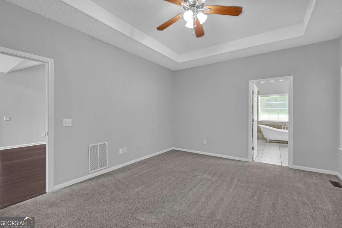 2698 Old Stagecoach Way Douglasville - Photo 10