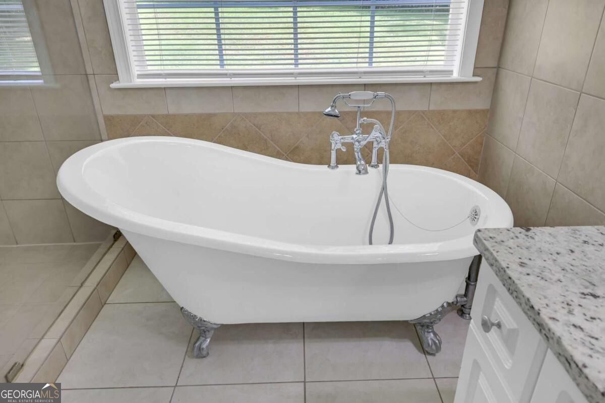 2698 Old Stagecoach Way Douglasville - Photo 12