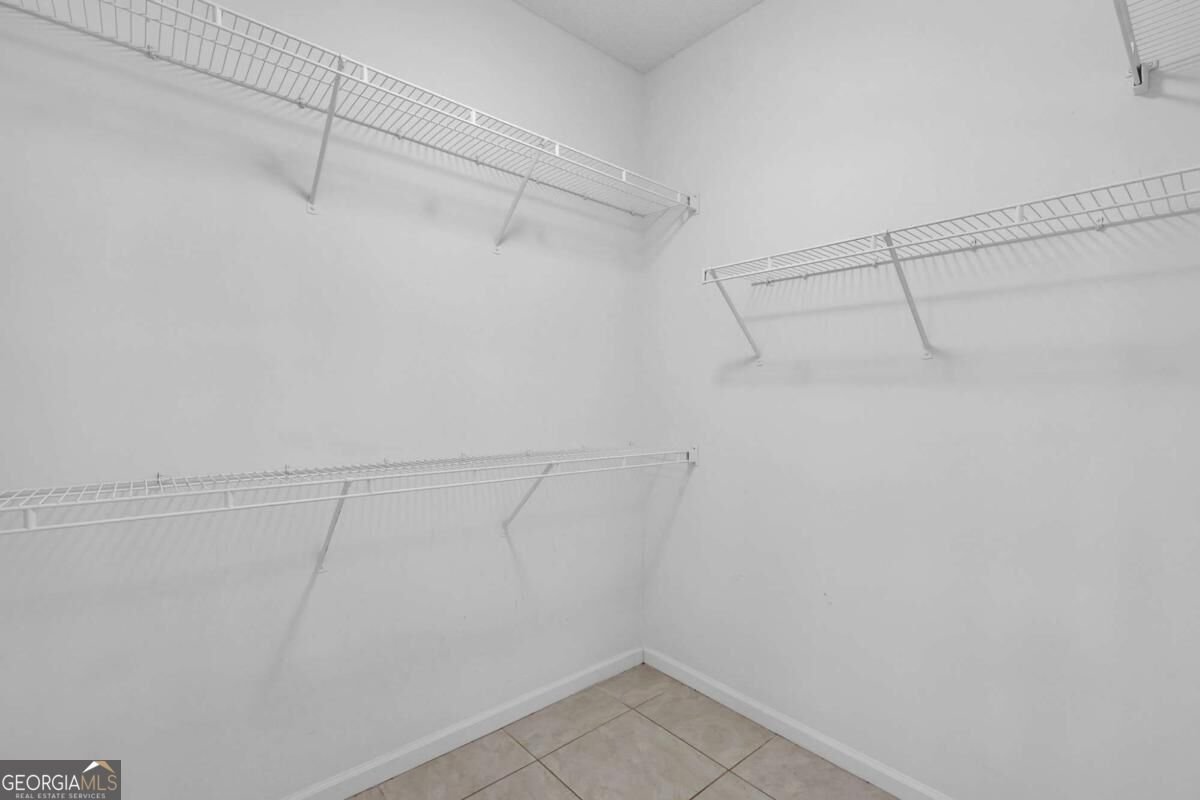 2698 Old Stagecoach Way Douglasville - Photo 15