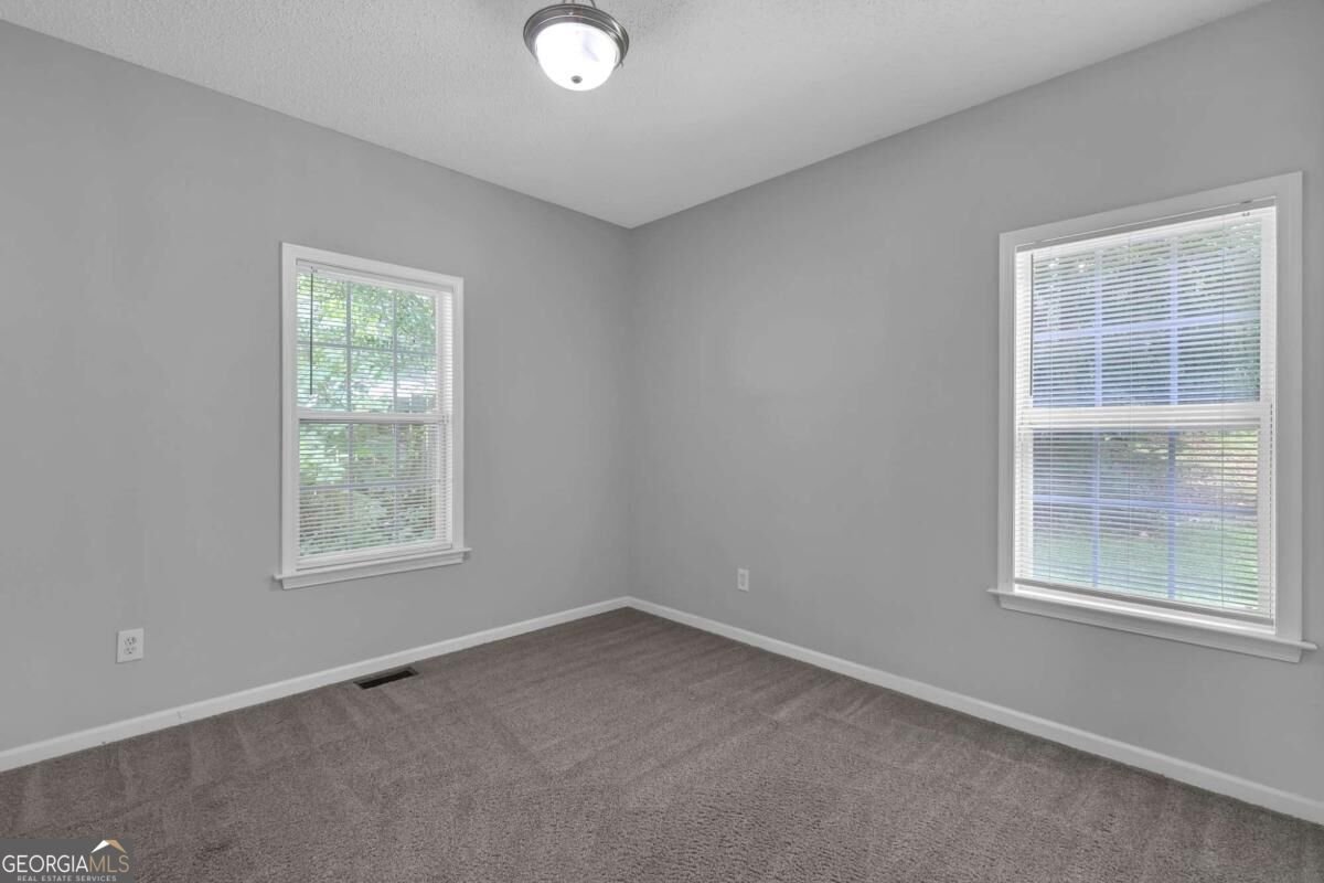 2698 Old Stagecoach Way Douglasville - Photo 16