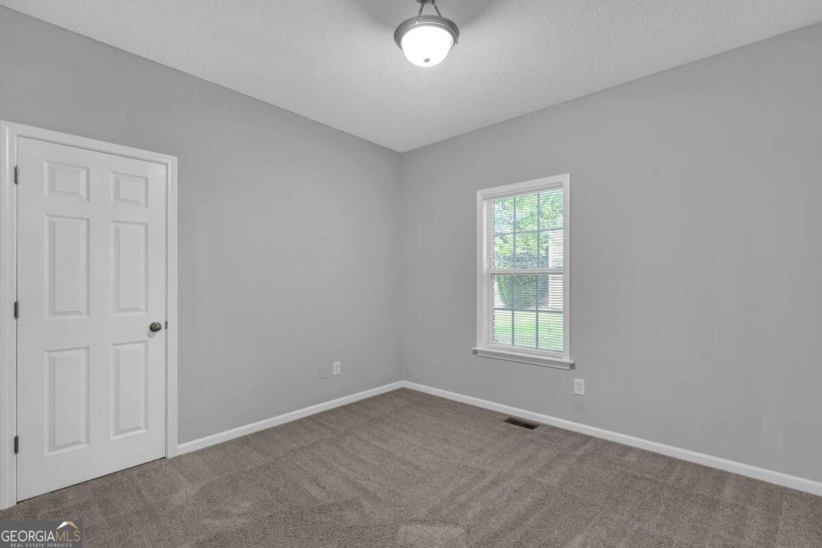 2698 Old Stagecoach Way Douglasville - Photo 19