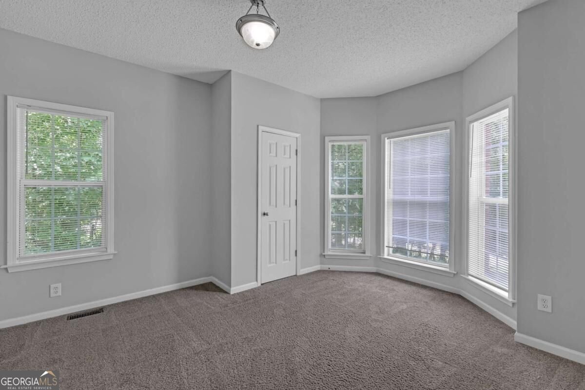 2698 Old Stagecoach Way Douglasville - Photo 20